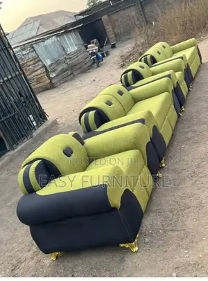Single Seat Cotton