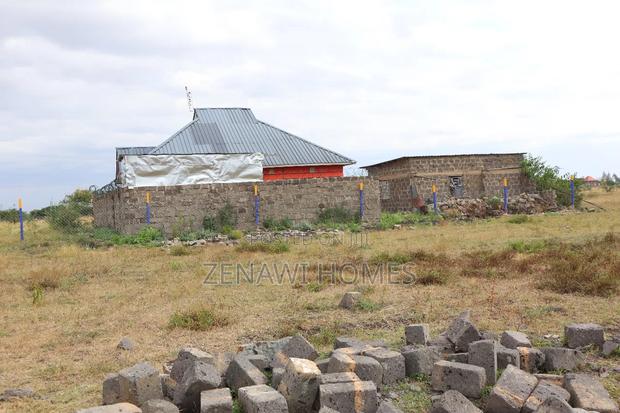 Juja Prime Plots.Ckk