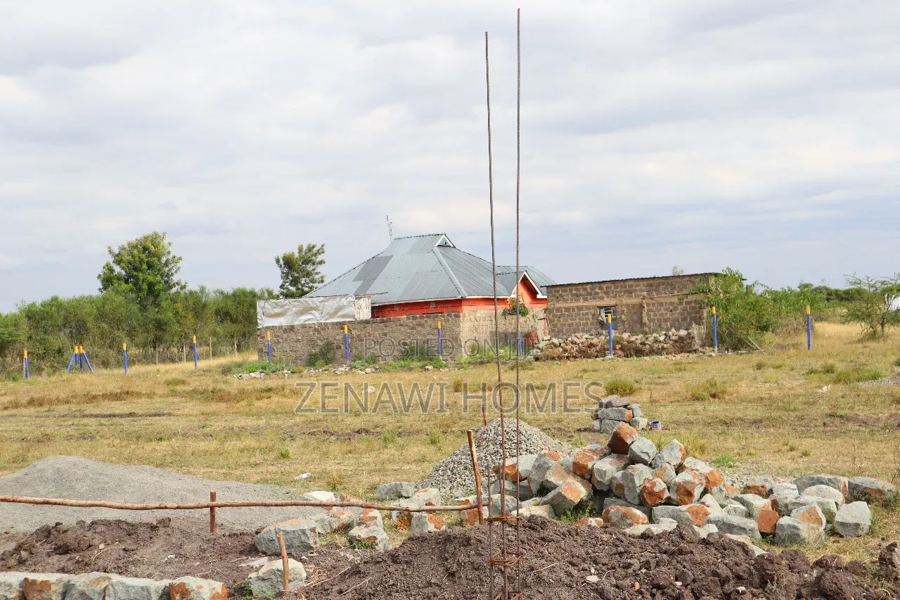 Juja Prime Plots.Ckk