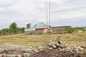 Juja Prime Plots.Ckk