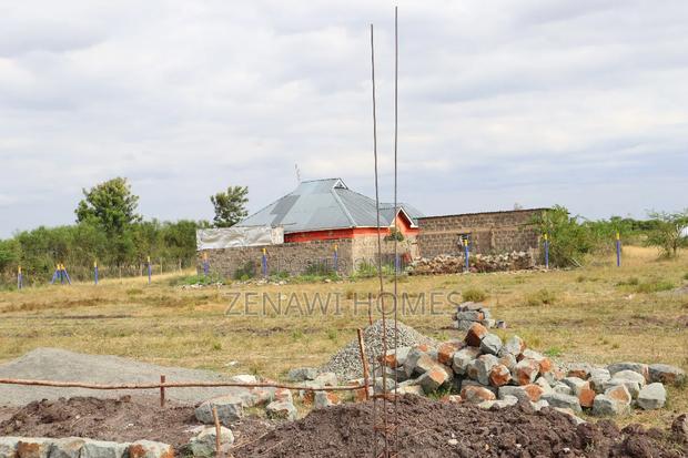 Juja Prime Plots.Ckk - thumbnail 2