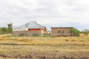 Juja Prime Plots.Ckk