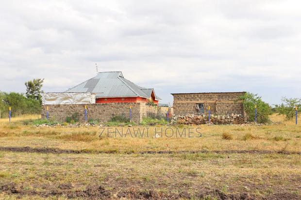 Juja Prime Plots.Ckk - thumbnail 5