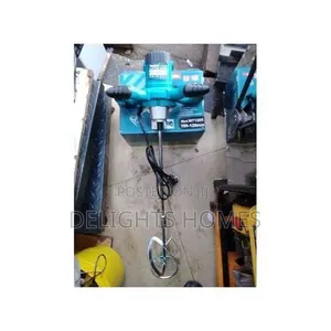 Paint Mixer -Ru