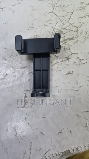 Phone Holder