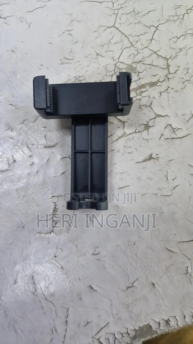 Phone Holder