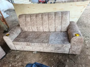 3 Seator Sofa for Sale