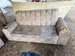 3 Seator Sofa for Sale