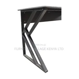 Custom Gaming Desk For Office And Study Use.