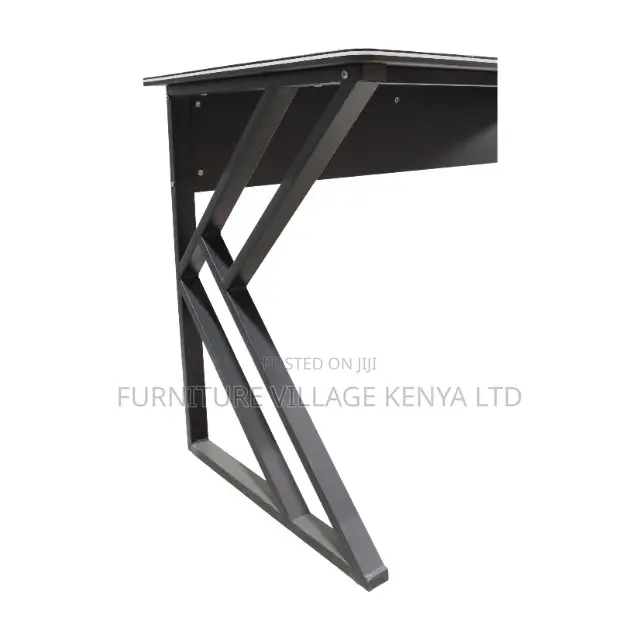 Custom Gaming Desk For Office And Study Use.