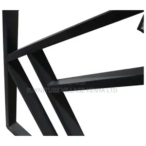 Custom Gaming Desk For Office And Study Use.
