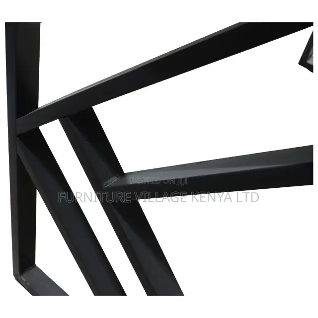 Custom Gaming Desk For Office And Study Use.