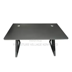 Custom Gaming Desk For Office And Study Use.