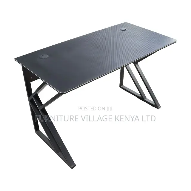 Custom Gaming Desk For Office And Study Use.