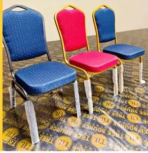 High Quality Banquet Chair