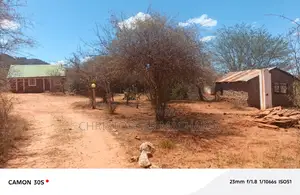 Prime National Parkgateway Business Land 0.75 Acres