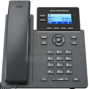 Grandstream Grp2602g Ip Phone