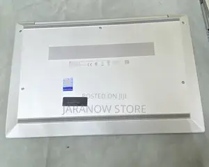 Laptop HP EliteBook 830 G7 8GB Intel Core i7 SSD 256GB