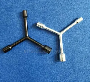 Best Y Spanner