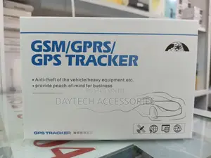 Auto GPS Car Tracker Locator Vehicle Tracking Device Tk303h