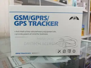 Auto GPS Car Tracker Locator Vehicle Tracking Device Tk303h