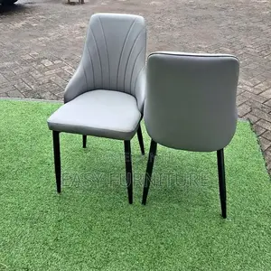 Dinning Chair