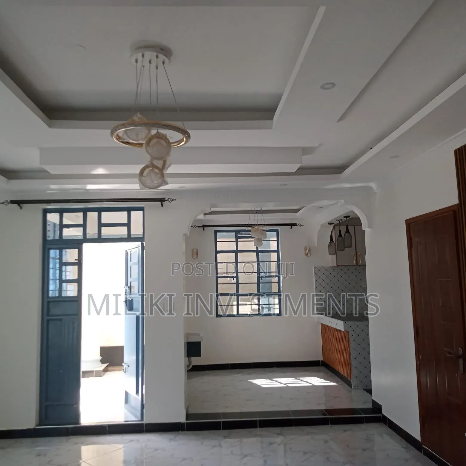 3bdrm Bungalow in Landless, Section Ten for sale