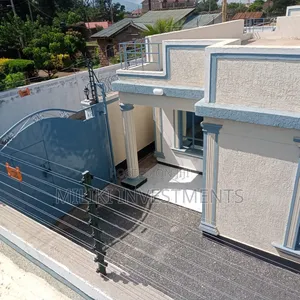 3bdrm Bungalow in Landless, Section Ten for sale