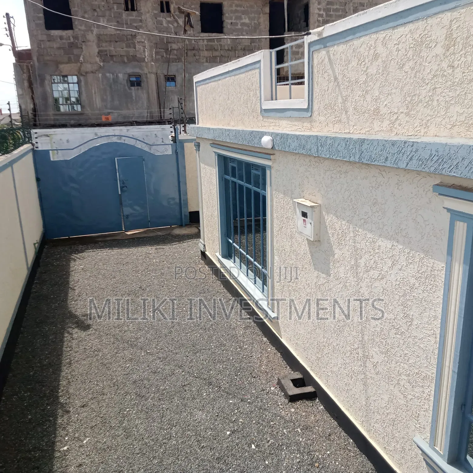 3bdrm Bungalow in Landless, Section Ten for sale