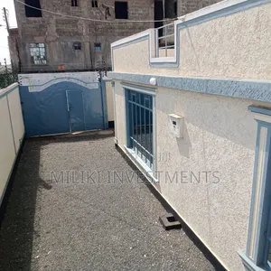 3bdrm Bungalow in Landless, Section Ten for sale