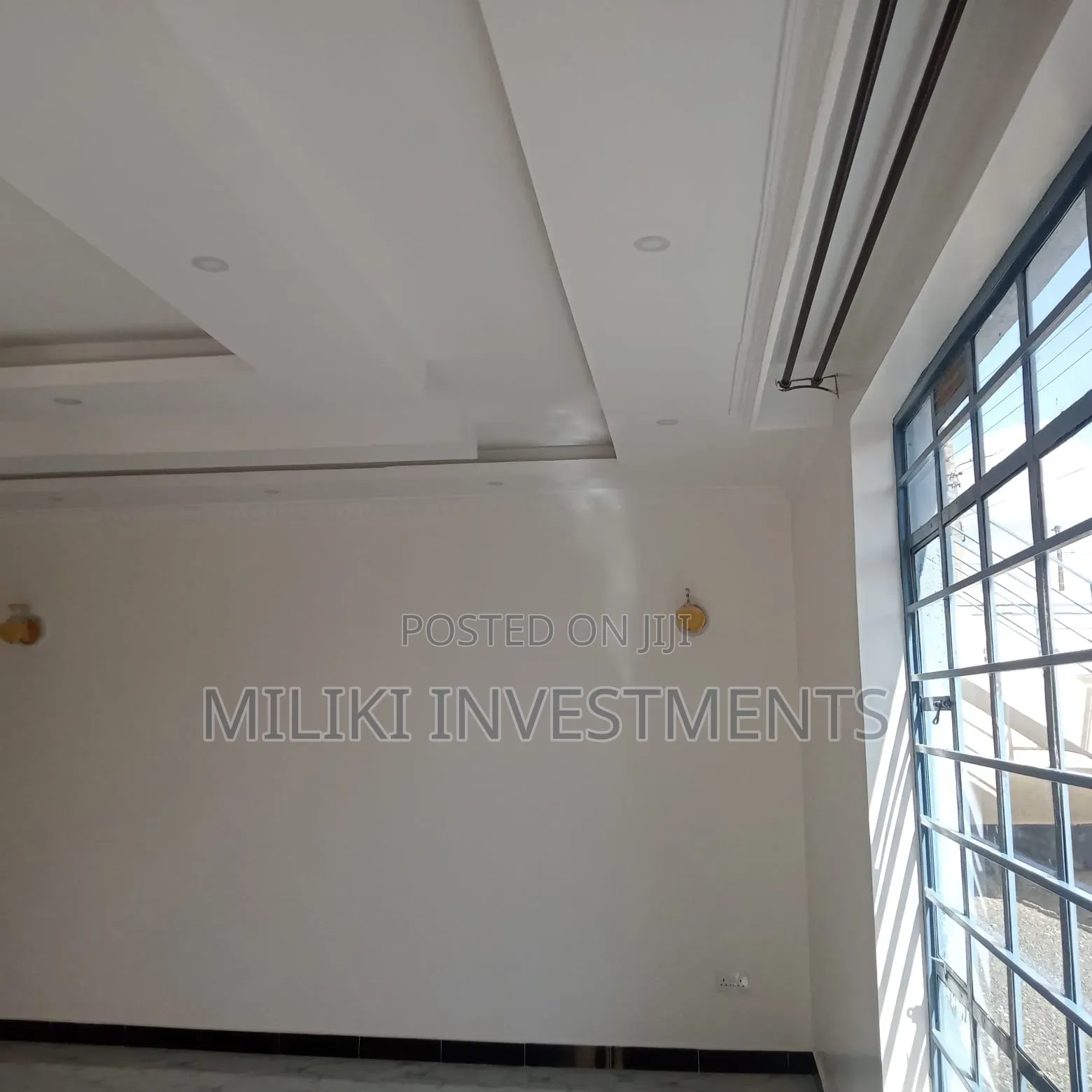 3bdrm Bungalow in Landless, Section Ten for sale