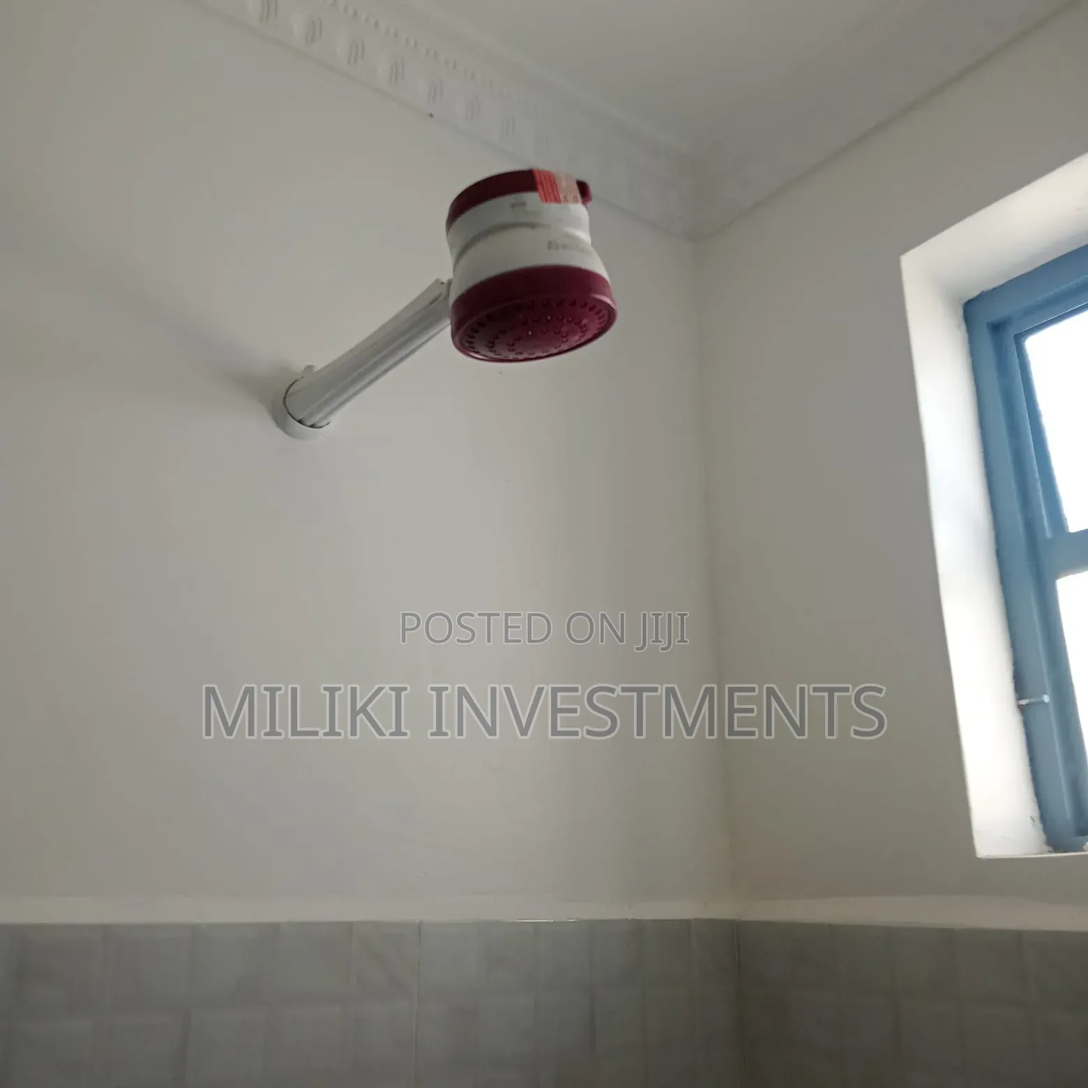 3bdrm Bungalow in Landless, Section Ten for sale