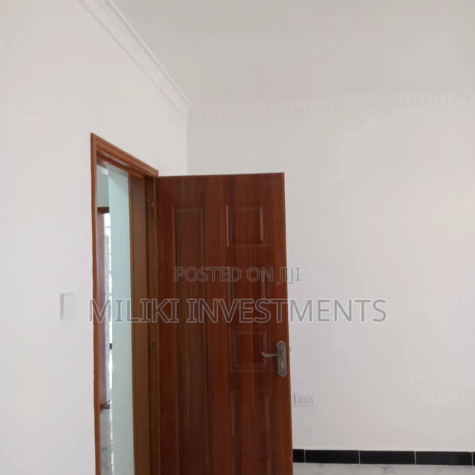 3bdrm Bungalow in Landless, Section Ten for sale