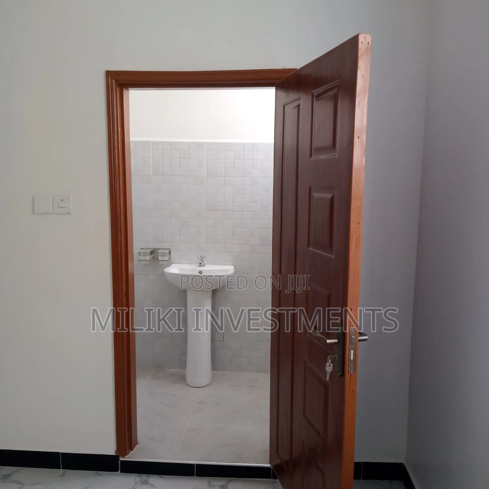 3bdrm Bungalow in Landless, Section Ten for sale