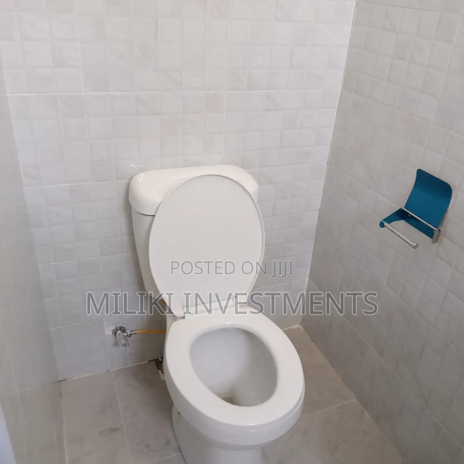 3bdrm Bungalow in Landless, Section Ten for sale