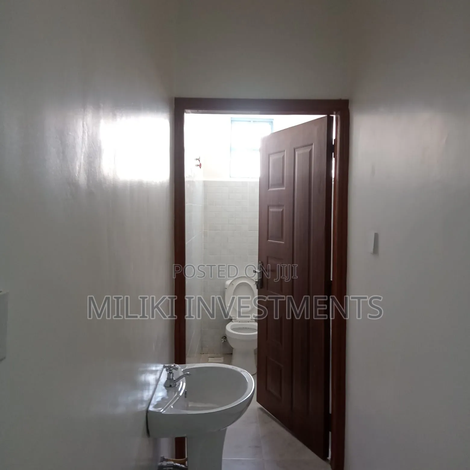 3bdrm Bungalow in Landless, Section Ten for sale