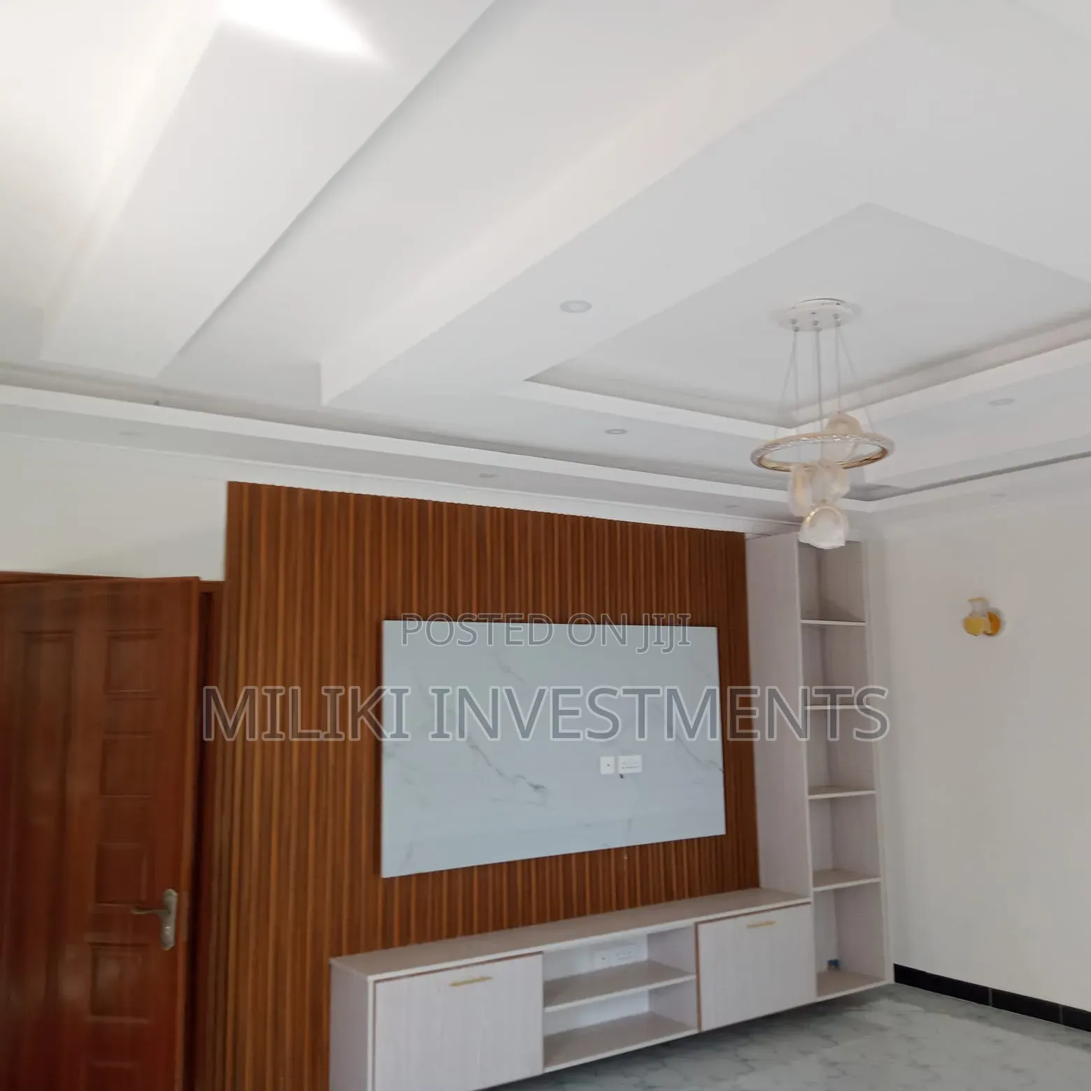 3bdrm Bungalow in Landless, Section Ten for sale