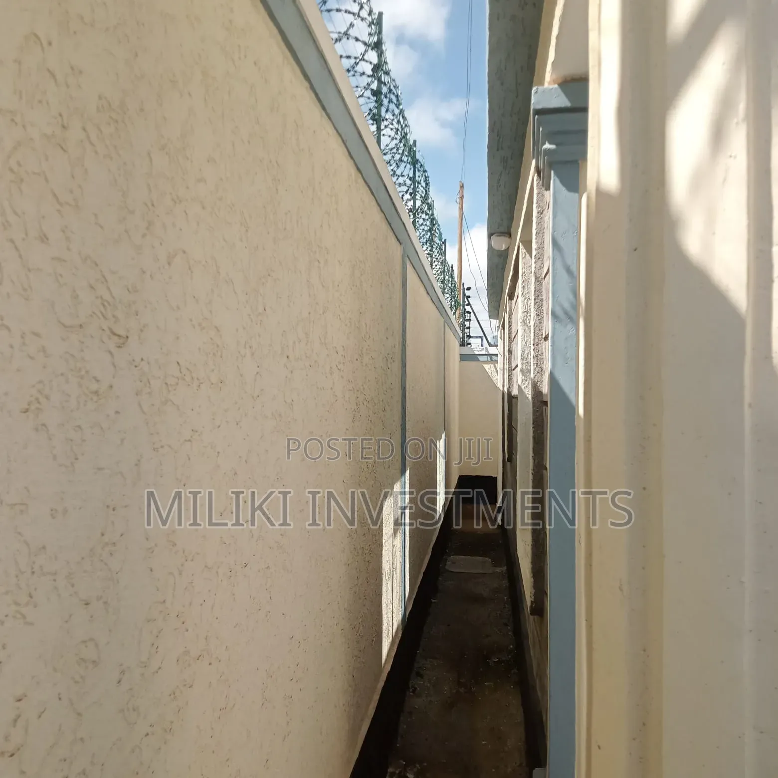 3bdrm Bungalow in Landless, Section Ten for sale