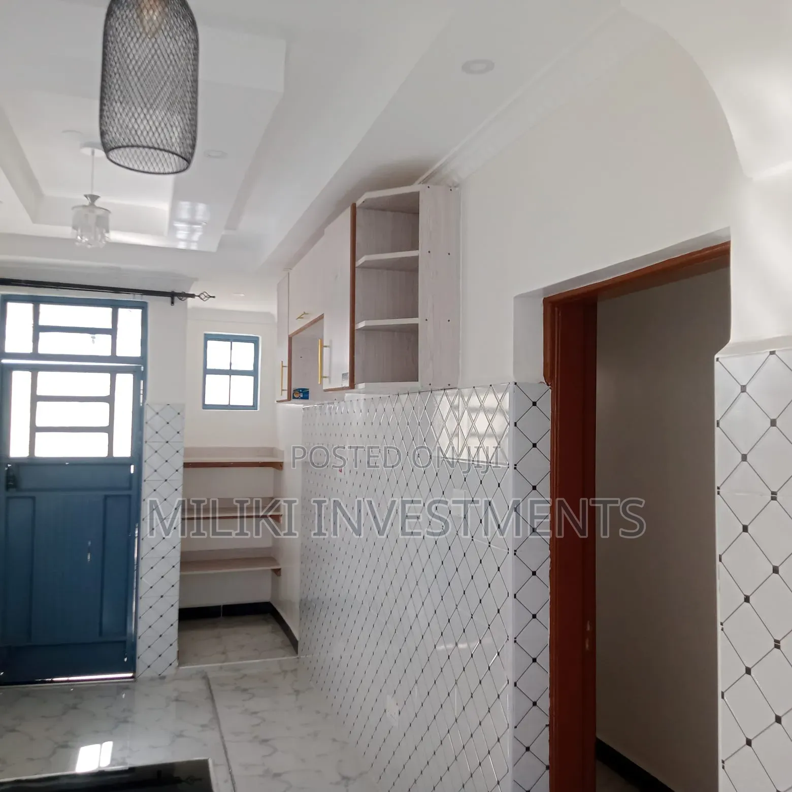 3bdrm Bungalow in Landless, Section Ten for sale