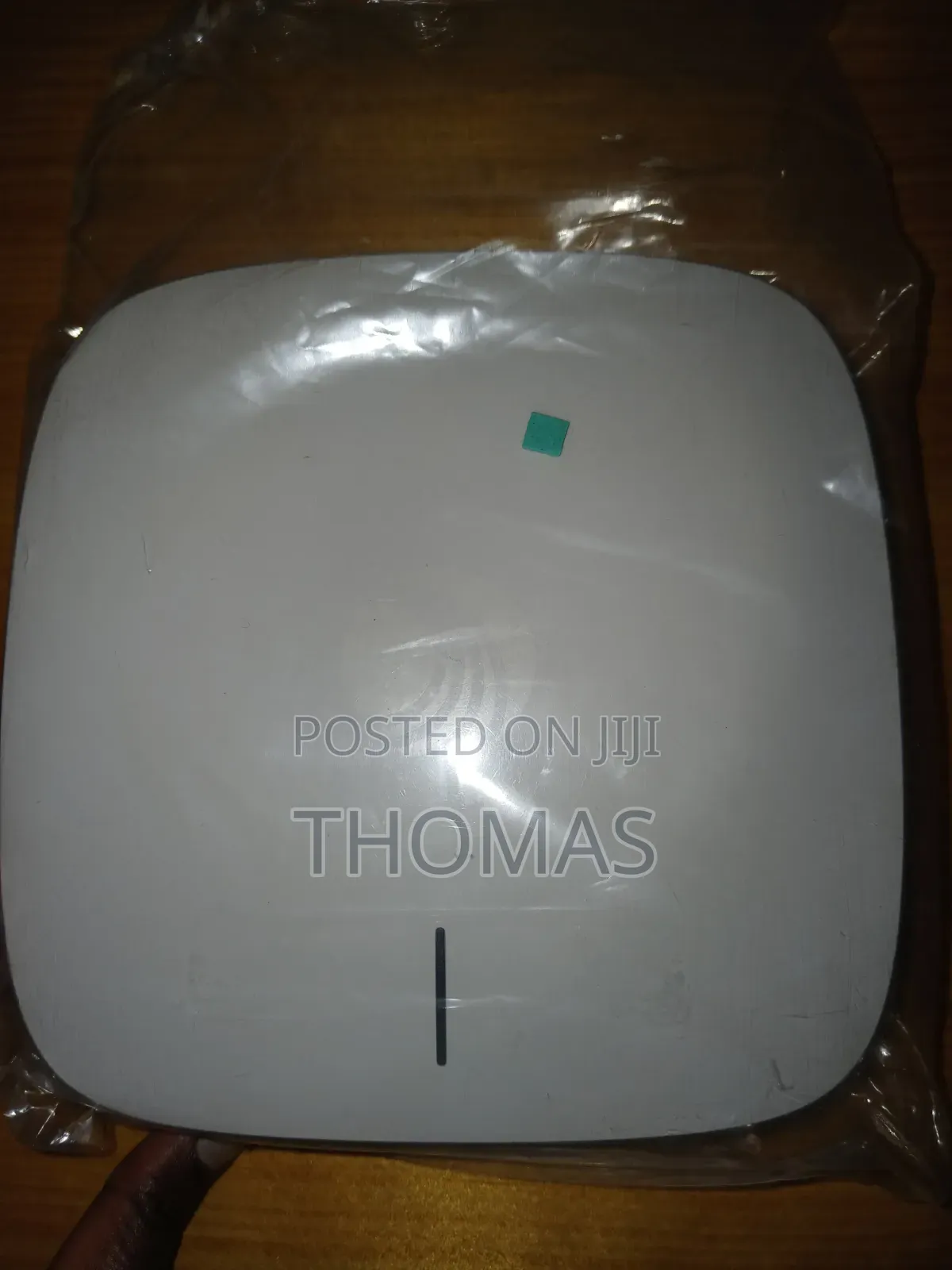 Xv2-21x Wi-fi6 2×2 Access Point