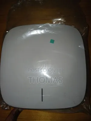 Xv2-21x Wi-fi6 2×2 Access Point