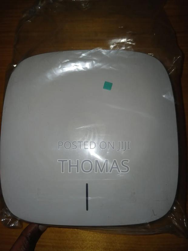 Xv2-21x Wi-fi6 2×2 Access Point - thumbnail 2