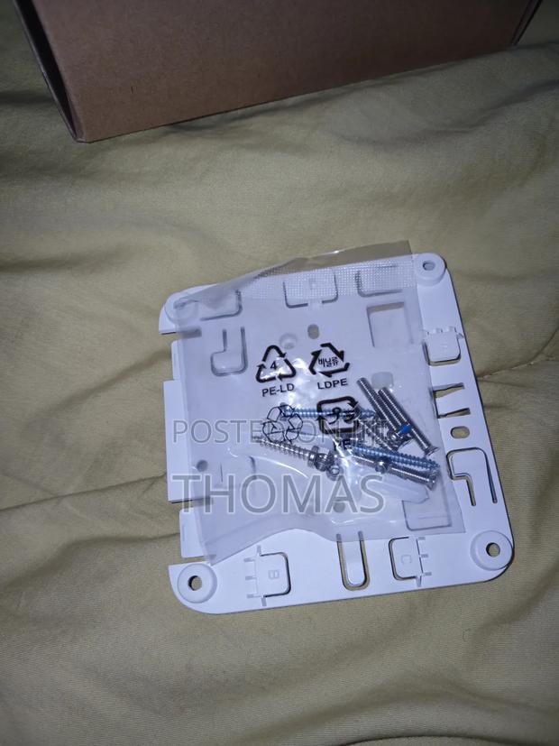 Xv2-21x Wi-fi6 2×2 Access Point - thumbnail 3