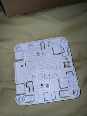 Xv2-21x Wi-fi6 2×2 Access Point