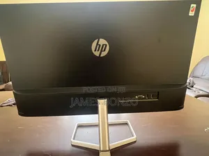 Monitor M27f