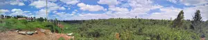 Croton Ridge Estate 1/8 Acre Plot for Sale