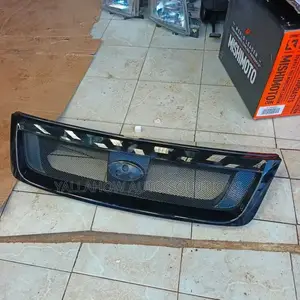 Subaru Forester Sh5 2008+ Mesh Grill for Sale in Nairobi