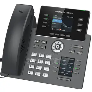 Grandstream Grp2614 Ip Phone
