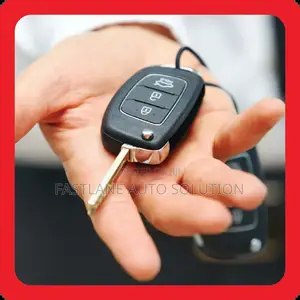 Car Diagnosis Repair and Fixing.