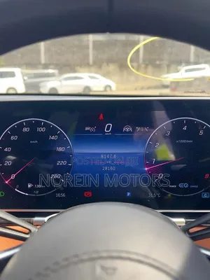 Mercedes-Benz S-Class S 500 4MATIC 2022 White